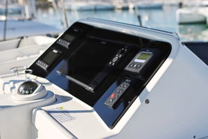 Lagoon 450 „LILITH“ – fotka 58