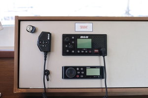 Lagoon 450 „LILITH“ – fotka 55