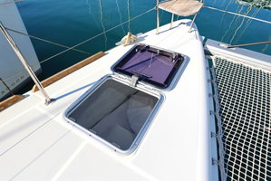 Lagoon 450 „LILITH“ – fotka 46