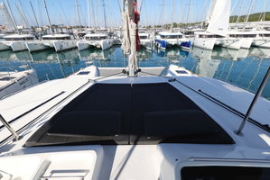 Lagoon 450 „LILITH“ – fotka 41
