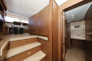 Lagoon 450 „LILITH“ – fotka 15
