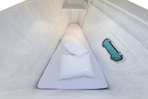 Lagoon 450 „LILITH“ – fotka 45