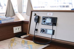 Lagoon 450 „LILITH“ – fotka 54
