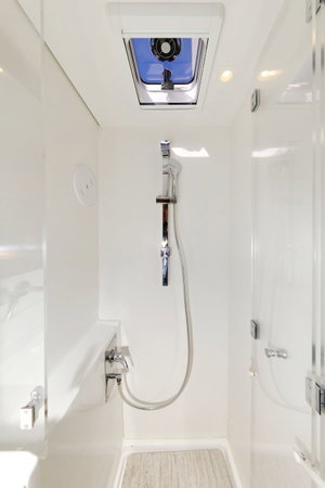 Lagoon 450 „LILITH“ – fotka 7