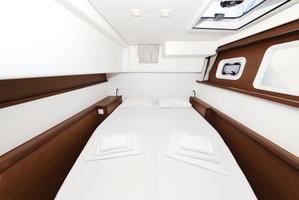 Lagoon 450 „LILITH“ – fotka 3