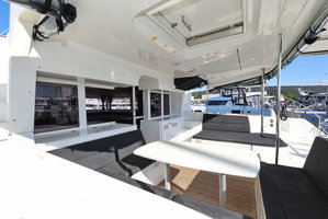 Lagoon 450 „LILITH“ – fotka 32