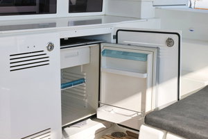 Lagoon 450 „LILITH“ – fotka 53