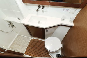 Lagoon 450 „LILITH“ – fotka 13