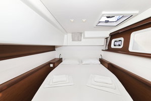 Lagoon 450 „LILITH“ – fotka 2