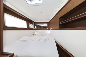 Lagoon 450 „LILITH“ – fotka 11