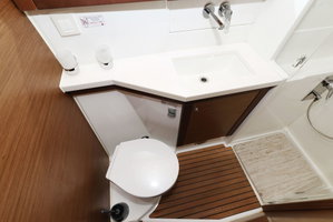 Lagoon 450 „LILITH“ – fotka 6