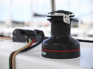 Lagoon 450 „OASIS“ – fotka 51