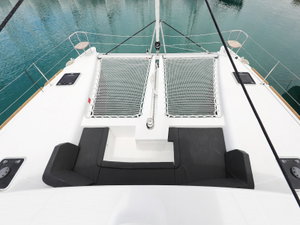Lagoon 450 „OASIS“ – fotka 21
