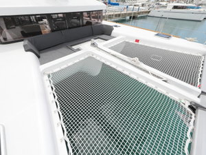 Lagoon 450 „OASIS“ – fotka 23