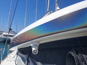Lagoon 450 „OASIS“ – fotka 50