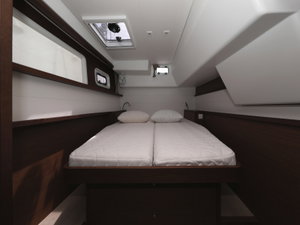 Lagoon 450 „OASIS“ – fotka 42