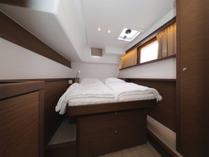 Lagoon 450 „OASIS“ – fotka 39