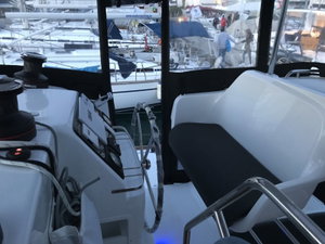 Lagoon 450 „OASIS“ – fotka 54