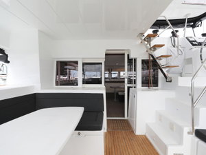 Lagoon 450 „OASIS“ – fotka 29