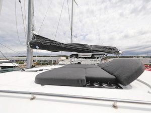 Lagoon 450 „OASIS“ – fotka 19