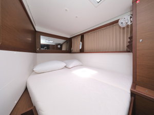 Lagoon 450 „OASIS“ – fotka 41