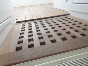Lagoon 450 „OASIS“ – fotka 11