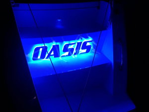 Lagoon 450 „OASIS“ – fotka 7