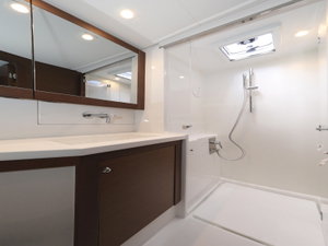 Lagoon 450 „OASIS“ – fotka 45