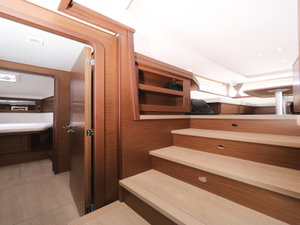 Lagoon 450 „OASIS“ – fotka 44