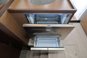 Lagoon 46 „WHY NOT“ – fotka 80