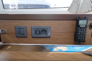 Lagoon 46 „WHY NOT“ – fotka 87