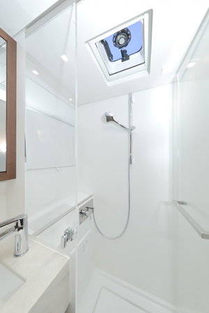 Lagoon 46 „WHY NOT“ – fotka 53