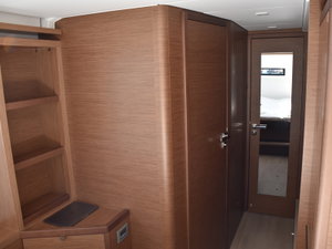 Lagoon 46 „NOTORIOUS“ – fotka 14