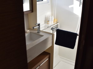 Lagoon 46 „NOTORIOUS“ – fotka 16