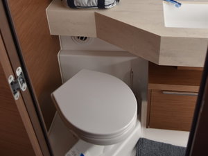 Lagoon 46 „NOTORIOUS“ – fotka 11