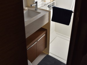 Lagoon 46 „NOTORIOUS“ – fotka 37