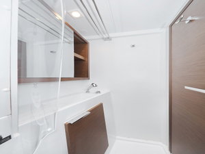 Lagoon 40 „LANCELOT“ – fotka 41