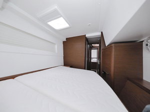 Lagoon 40 „LANCELOT“ – fotka 37