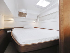Lagoon 40 „LANCELOT“ – fotka 40