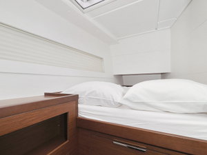 Lagoon 40 „LANCELOT“ – fotka 33