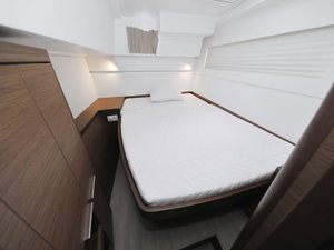 Lagoon 40 „LANCELOT“ – fotka 34