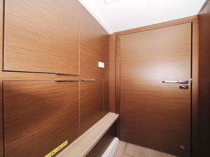 Lagoon 40 „LANCELOT“ – fotka 38