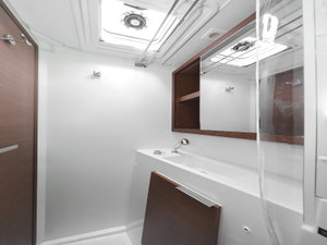 Lagoon 40 „LANCELOT“ – fotka 43