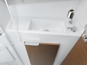 Lagoon 40 „LANCELOT“ – fotka 42