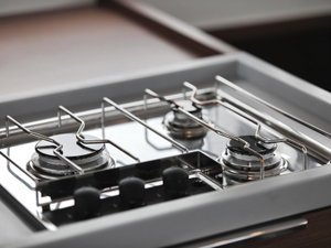 Lagoon 40 „LANCELOT“ – fotka 30