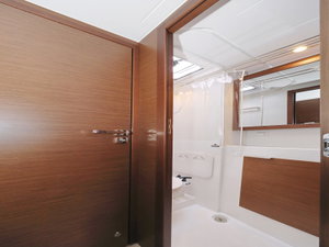 Lagoon 40 „LANCELOT“ – fotka 39