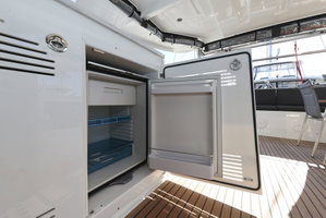 Lagoon 46 „SHIP HAPPENS“ – fotka 35