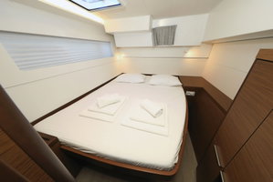 Lagoon 40 „GIMME KISS“ – fotka 38