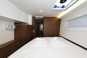 Lagoon 40 „GIMME KISS“ – fotka 43