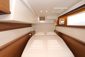 Lagoon 450 „MUST HAVE“ – fotka 22